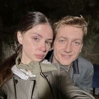akasyaymiss