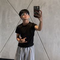 kylerabiloza