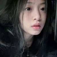 suara asli - A-hyeonies