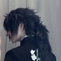 kikicos___