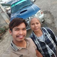 zaw.tun88