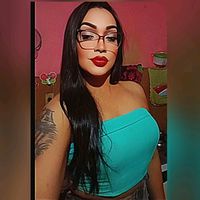 beatrizalburquerque94