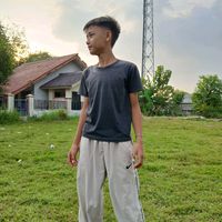 suara asli - Aldy strongsBoys♡
