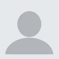 original sound - ndw109