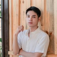 truongdesign
