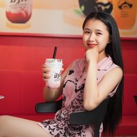 เสียงต้นฉบับ - SEEYOU FF