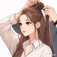 original sound - khainglay88116