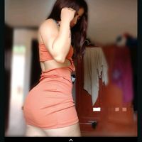 andresaarce3