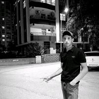 orijinal ses