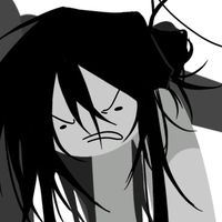 เสียงต้นฉบับ - ×°Hana°×