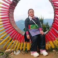 nhạc nền - Vim koj tsis hlub