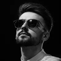 original sound - ahmad.la7aseh