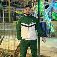mohamedcaidali