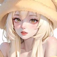 เสียงต้นฉบับ - วุ้น เทค.