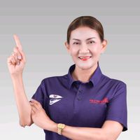 เสียงต้นฉบับ - นายกเล็ก(พรรณสิริ)