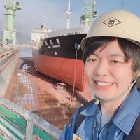 tokotanker