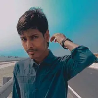 original sound - voice_of_sohag_3