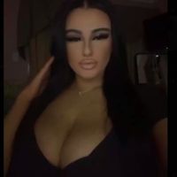 zoey.todorovski