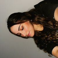 rafascarparoo