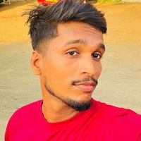 karththi27
