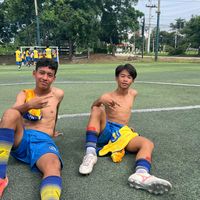 เสียงต้นฉบับ - ขวาเมืองปากช่อง⚽⚽