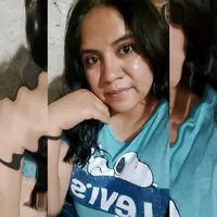 original sound - mariizt19