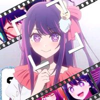 sumiko.hyuga19