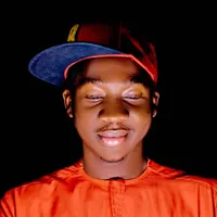 original sound - zoka_gee