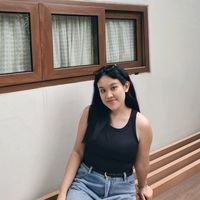 june_wxng