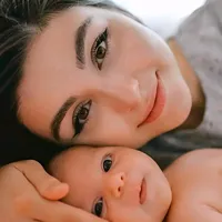 original sound - nilaislam1727