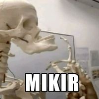 suara asli - 👾4D3L14N👾