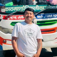 bhimtamang87952
