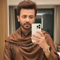 original sound - no1shakibkhan638