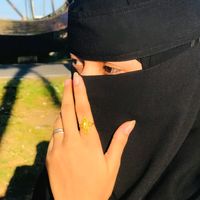 riya39547