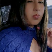 adita..1k