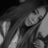 cris_japan