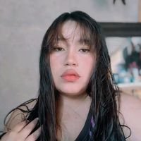 lissa.tejero12