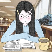 nhạc nền - heun.won