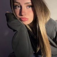 josefinapino_
