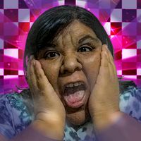 sonido original - Gorycienta