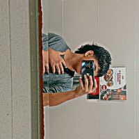emanuel.urbano3
