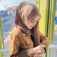 nii_dq.rsw