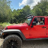 abuzainamobile0