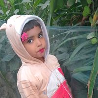 habibur.rahman.hi06