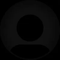 original sound - temitaaas_