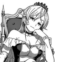 original sound - Koushi