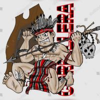 TAYOY TAU GAMMA PHI_1