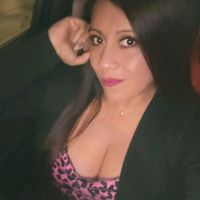 julymb2
