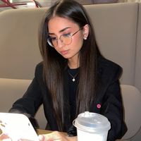 valievaalana