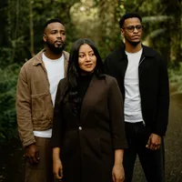 original sound - kairoworship